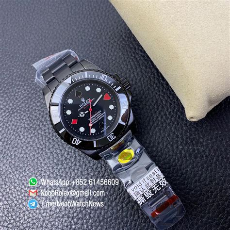 buy blaken watch replica|vintage watches for sale.